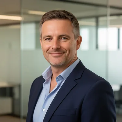 Outsourcery team member